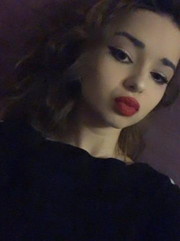 Элина - Фото 3