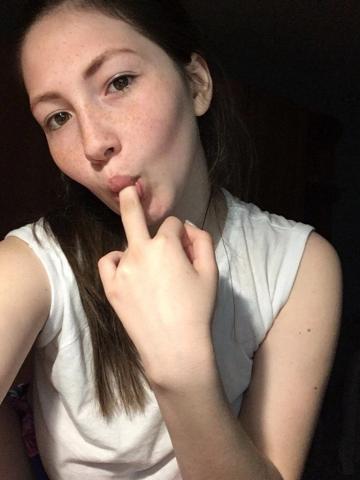 Хельга - Фото 2