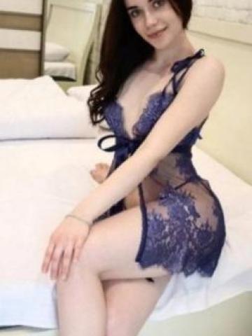 Эвелина