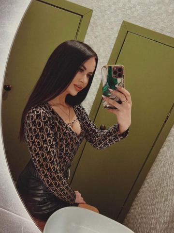Анна - Фото 2