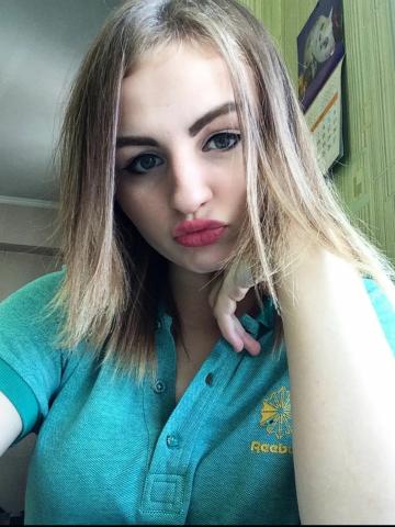 Мадина - Фото 3